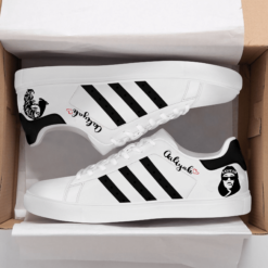 Aaliyah 2 Stan Smith Shoes B22