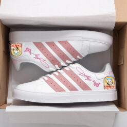 Dolly Parton 4 Lover Stan Smith Shoes B22