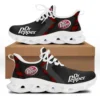 Dr Pepper Max Soul Shoes B21
