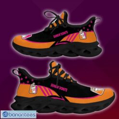 Dunkin Donut Max Soul Shoes B23