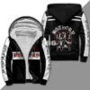 Bathory Fleece Jacket B23