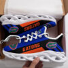 Florida Gators 2 Max Soul Shoes B22