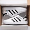 Frank Sinatra Stan Smith Shoes B23