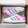 Glass Animals 7 Stan Smith Shoes B22