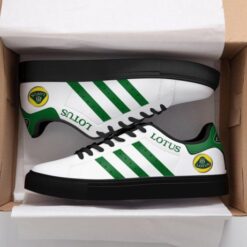 Lotus  Stan Smith Shoes B23