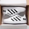 Muse 5 Stan Smith Shoes B22