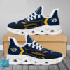 Nashville Predators Max Soul Shoes B23