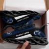 Penn State Nittany Lions 2 Max Soul Shoes B22
