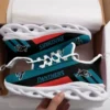 Penrith Panthers Max Soul Shoes B21