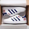 Sydney Roosters Stan Smith Shoes B23
