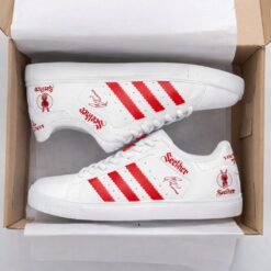 Seether 7 Lover Stan Smith Shoes B22