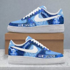 The Offspring 2 Max Soul Shoes B22