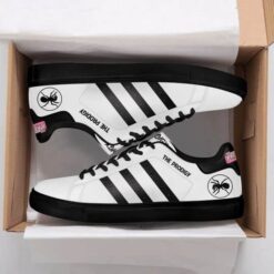 The Prodigy 4 Stan Smith Shoes B22