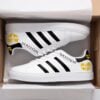 Wu Tang 2 Stan Smith Shoes B22
