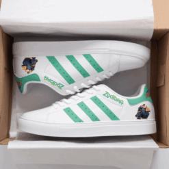 Zootopia Stan Smith Shoes B23