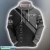 Bentley Hoodie Zip Hoodie 1 B23