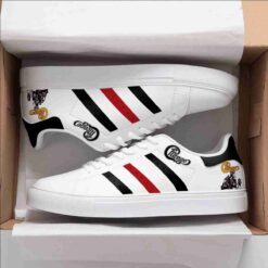 Chicago Band Stan Smith Shoes B23