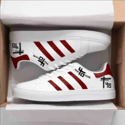 Indochine Stan Smith Shoes B21