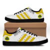 Lotus  Stan Smith Shoes B23