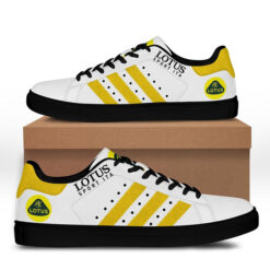 Lotus  Stan Smith Shoes B23