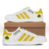 Lotus  Stan Smith Shoes B23