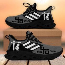 Indochine Max Soul Shoes B23