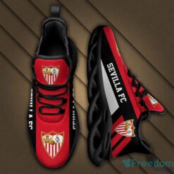 Sevilla FC Max Soul Shoes B23