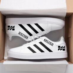 Muse 1 Stan Smith Shoes B21