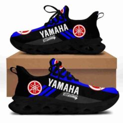 Yamaha Max Soul Shoes B23