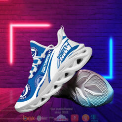 Portsmouth Fc Max Soul Shoes B21