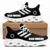 Bad Omens Max Soul Shoes 3 B21