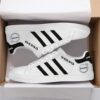 Volvo  Stan Smith Shoes B23