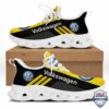 Volkswagen Best Shoes Max Soul 5 B23