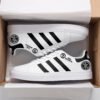 Bad Religion 2 Stan Smith Shoes B22