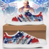 Cody Rhodes 2 Stan Smith Shoes B22