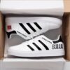 Duran Duran Skate New Shoes B21