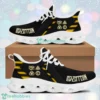 Led Zeppelin 4 Max Soul Shoes B22