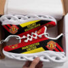 Manchester United Max Soul Shoes B23
