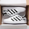 Papa Roach 2 Stan Smith Shoes B22