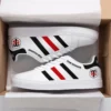 Stade Toulousain 4 Stan Smith Shoes B22