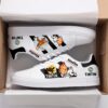 Tintin 7 Stan Smith Shoes B22