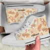 Corgi High Top B23