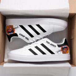 Tom Jones Stan Smith Shoes B23