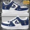 FC Porto Air Force Shoes B23