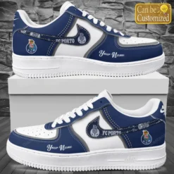 FC Porto Air Force Shoes B23