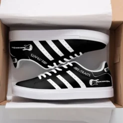 Dire Straits 2 Stan Smith Shoes B23