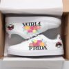 Frida kahlo 1 Stan Smith Shoes B23