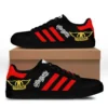 Aerosmith Stan Smith Shoes B23
