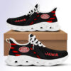 Jawa  Max Soul Shoes B23
