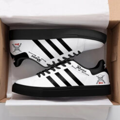 Bone Thugs-N-Harmony 5 Stan Smith Shoes B22